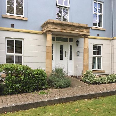 Liberty Suite Apartment Портишед Екстериор снимка