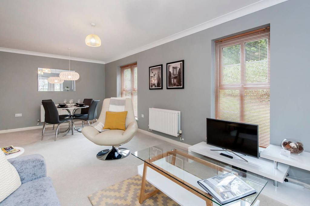 Liberty Suite Apartment Портишед Екстериор снимка